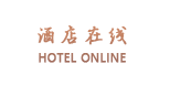 北海假日自助新干线旅馆(北部湾广场店)